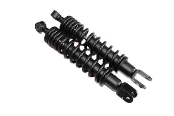 ARKA AMORTİSÖR TK 29 CM UNIVERSAL