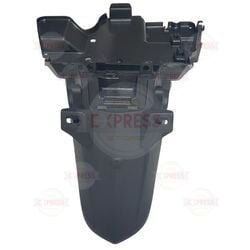 Moto Express ÇAMURLUK ARKA ACTIVA S OEM