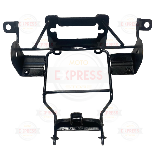 Moto Express FAR BAĞLANTI DEMİRİ APACHE