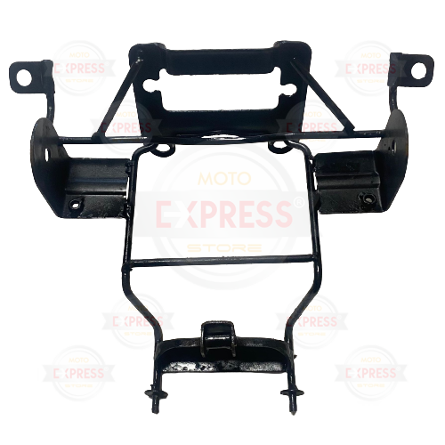 Moto Express FAR BAĞLANTI DEMİRİ APACHE