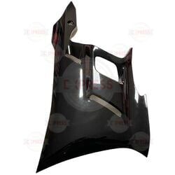 Moto Express GRENAJ SAĞ ALT R25 A 2019 P0