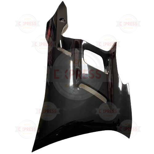 Moto Express GRENAJ SAĞ ALT R25 A 2019 P0