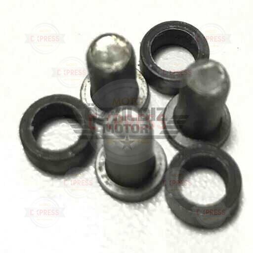 Moto Express KAYAR PİM BURÇ ACTİVA A