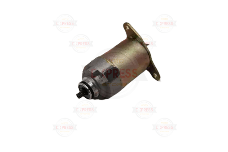 Mondial Tab 50 Cc Marş Motoru