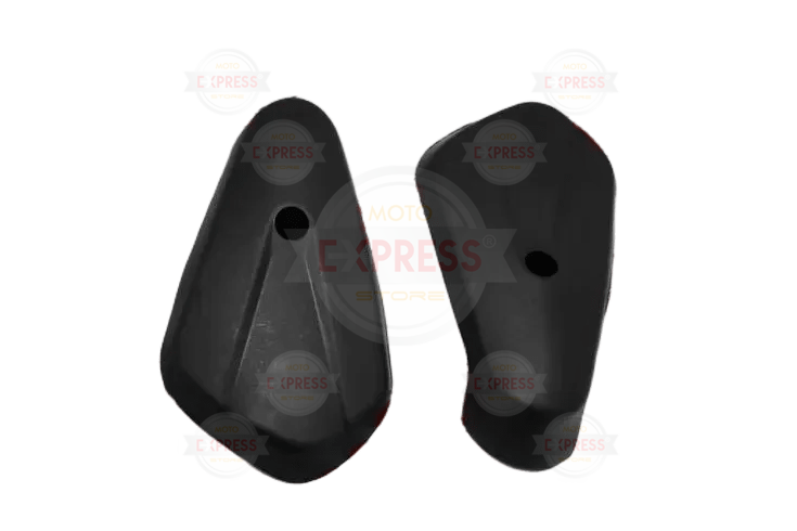 Activa Ön Tozluk Tk Hint