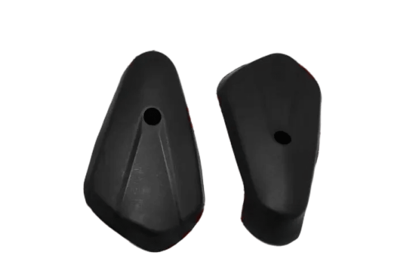 Activa Ön Tozluk Tk Hint