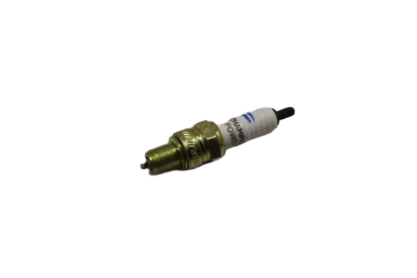 BAJAJ BOXER BUJİ A
