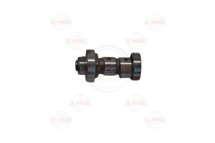 Cygnus Rs 125 Eksantrik Mili Oem