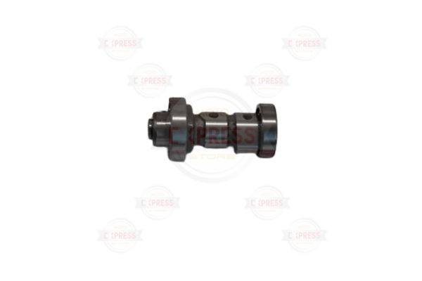 Cygnus Rs 125 Eksantrik Mili Oem