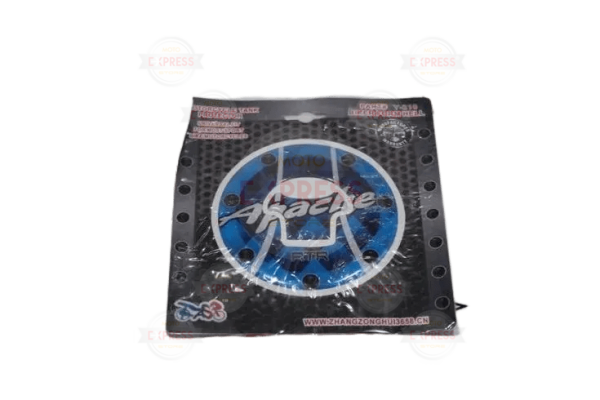 Depo Kapak Pad Unıversal