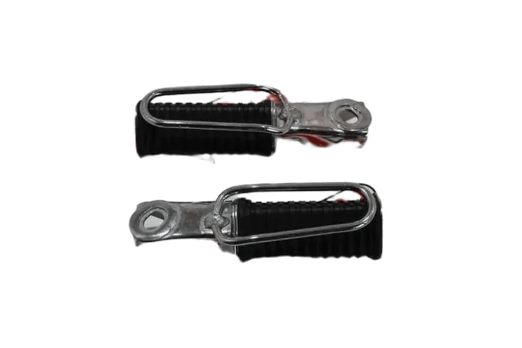 KUBA KB150-25 ARKA BASAMAK TK