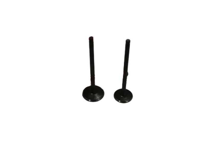 SYM FIDDLE 3 125 - FIDDLE 3 200 - ST125 İE - ST 200 - JET 14 200 - X PRO 125 - ORBİT 2 125  SÜBAP TK