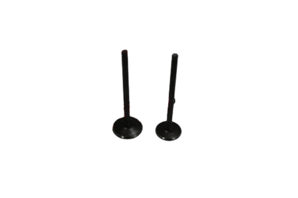 SYM FIDDLE 3 125 - FIDDLE 3 200 - ST125 İE - ST 200 - JET 14 200 - X PRO 125 - ORBİT 2 125  SÜBAP TK
