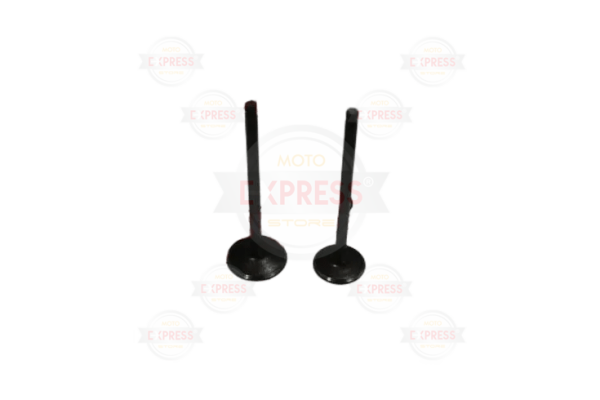 Sym Fiddle 3 125 - Fiddle 3 200 - St125 İe - St 200 - Jet 14 200 - X Pro 125 - Orbit 2 125  Subap Tk