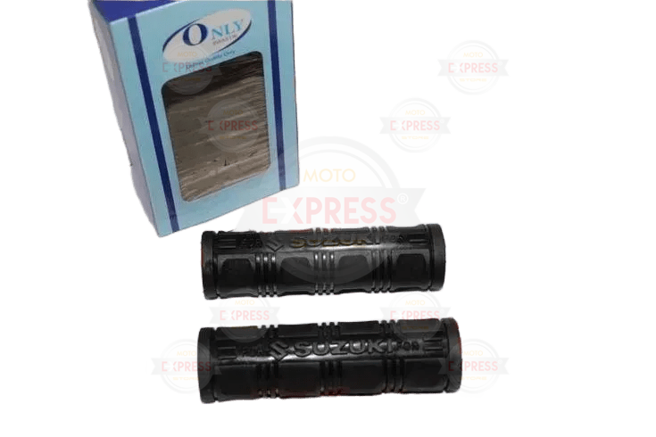 Unıversal Kolçak Suzuki