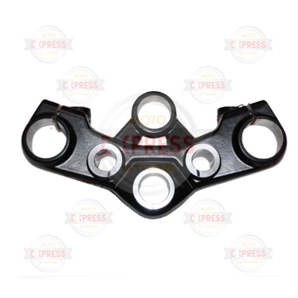 Bajaj Pulsar N250-N160-N160 Ug Furş Üst Bağlantı A