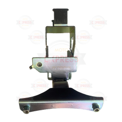 Moto Express ÇAMURLUK DEMİRİ ACTIVA S OEM