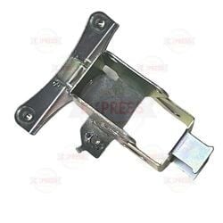 Moto Express ÇAMURLUK DEMİRİ ACTIVA S OEM