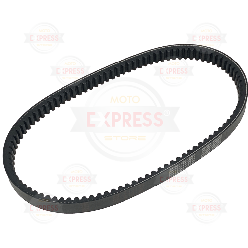 Moto Express KAYIŞ ACTİVA A