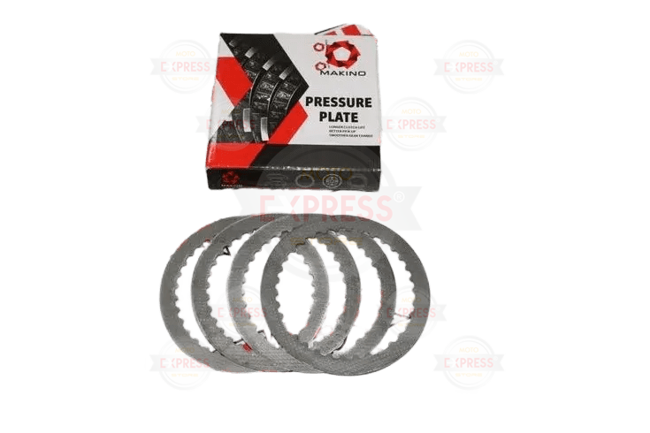 Bajaj Discover 150 Debriyaj Sacı