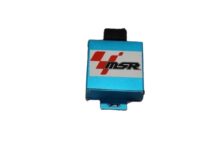CYGNUS RS 125 CDI ÜNİTESİ OEM