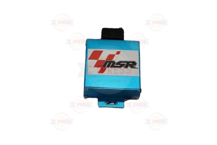 Cygnus Rs 125 Cdı Ünitesi Oem