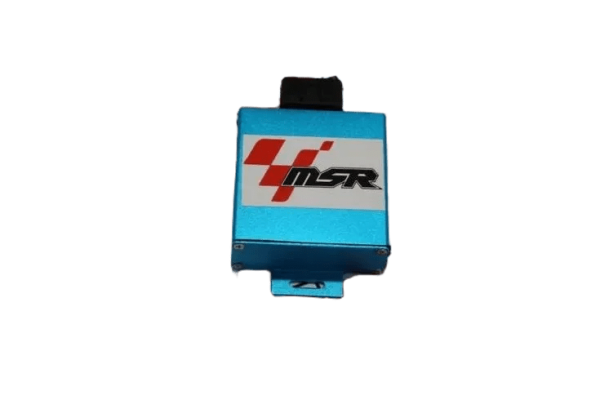 CYGNUS RS 125 CDI ÜNİTESİ OEM