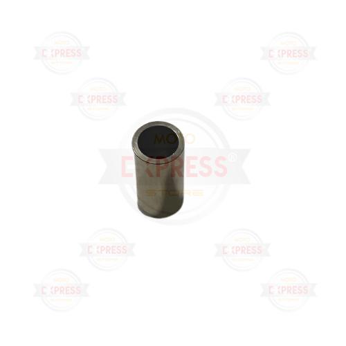 Moto Express DEBRİYAJ BURCU NOUVO A