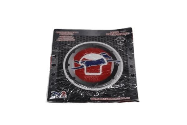 Depo Kapak Pad Unıversal