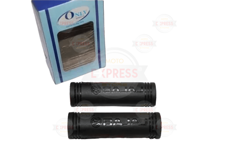 Unıversal Kolçak Bajaj