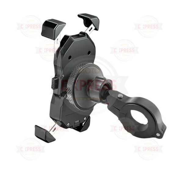 Nukrotech Titreşim Emici Modül