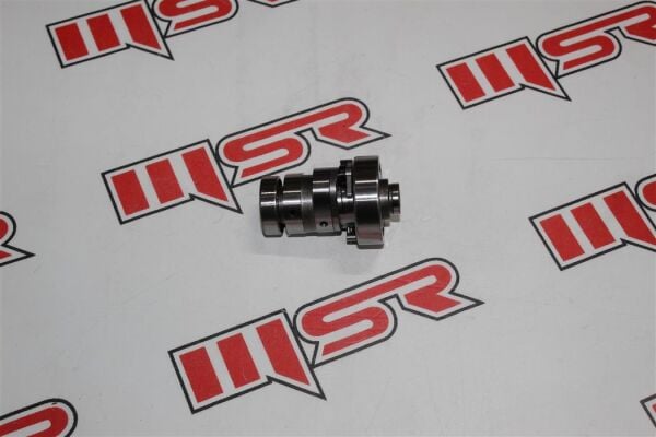 TVS APACHE 200 RTR 4V ENSANTRİK