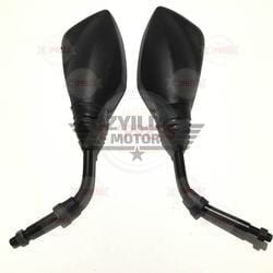 Moto Express AYNA RTR FİEM