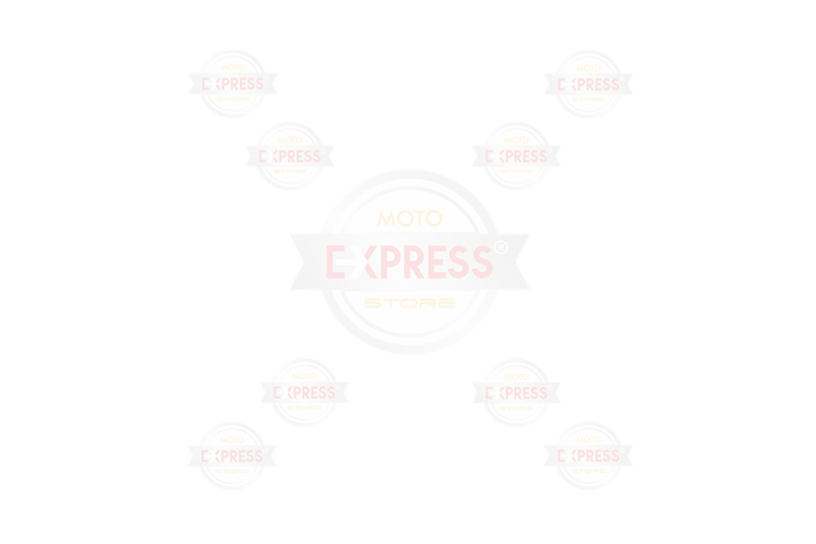 Cub 100 - 110 Ön Fren Kolu