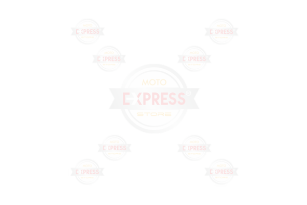 Cub 100 - 110 Ön Fren Kolu