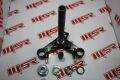 Moto Express KUBA KB150-25 ÖN MAŞA