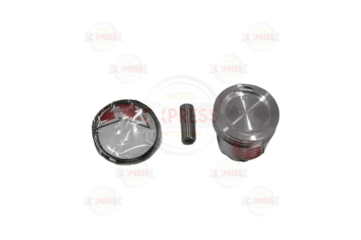 Honda Ace 125 Piston 0.75