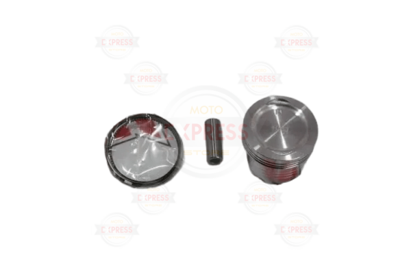 Honda Ace 125 Piston 0.75