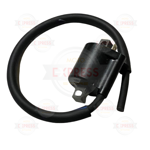 Moto Express ATEŞLEME BOBİNİ NOUVO A