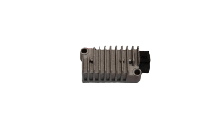 CYGNUS RS 125 REGÜLATÖR OEM