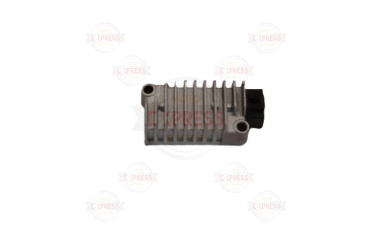 Cygnus Rs 125 Regülatör Oem