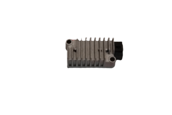 CYGNUS RS 125 REGÜLATÖR OEM
