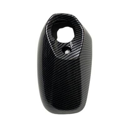 Moto Express EGZOZ KAPAĞI XMAX  KARBON