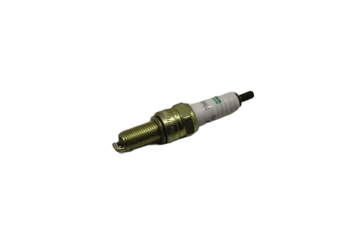PULSAR NS 200 BUJİ A