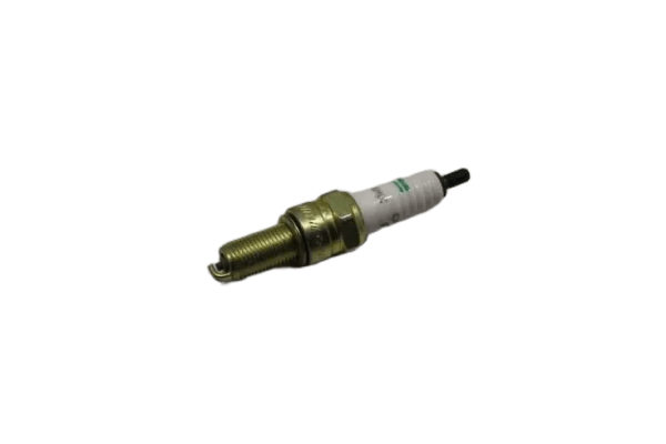 PULSAR NS 200 BUJİ A