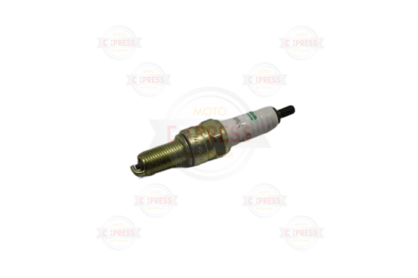 Pulsar Ns 200 Buji A