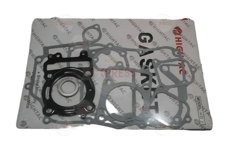 Sym Joyride 200 - 200 İe Evo - Hd2 Efi 200 Conta Seti