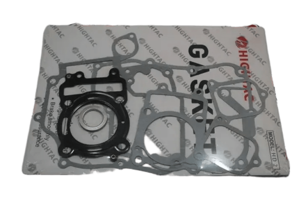 SYM JOYRİDE 200 - 200 İE EVO - HD2 EFİ 200 CONTA SETİ