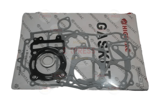 Sym Joyride 200 - 200 İe Evo - Hd2 Efi 200 Conta Seti