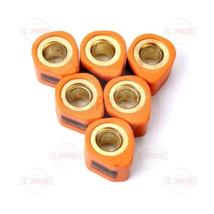 Sym Joyride200 18 Gram 20X15 Ön Varyatör Tahrik Burcu Bagası D1